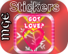 Got Love?
