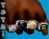 rt.middlef.leaf ring.v1