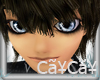 CaYzCaYz MaleLashesNG_B