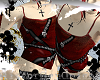 _Belted Tank_VENDETTA