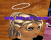 halo with sound