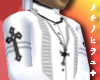 Seraph� Sacred Priest V1