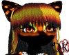 SunKissed Fox Bundle(F)