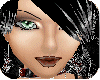 [VHD] Seniza Uiko