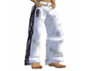 Black Line Cargos