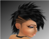 ~RK~ GG Midnight Mohawk