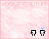 {F} Robot Love ; Blue