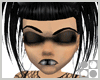 Atomic Punk Bundle