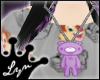 !SL! CassiCarnivore Nec
