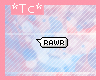 *Tc* Rawr Bubble