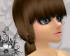 Product Image for ~ks~ lillian chocolate