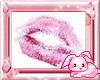 [PSB] Pink Frost Lips