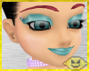 FR Sir�ne Skin