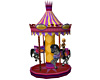 Zoo Carousel