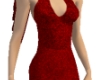 Red Sparkle