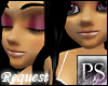 [PS] Blossom Skin
