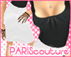 *Pc* Black Lady Look v1