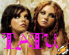 ~Tatu-Not Gonna Get Us