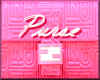 [PI] Fendi Pink