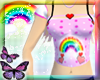 (&ETH;) Rainbow<3SplashTop~S