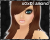 (&ETH;) Chocolate ~ Iyona