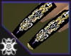 HighPriestessNailsLONG