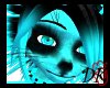 [DK]NeonPanda Bundle
