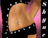 (S)~Sultry*Fem~