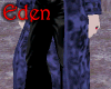 EDEN Precious Vampire