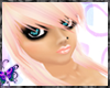 (�) Berry Blonde ~Hikaru