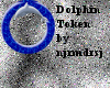 Dolphin Token