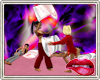 (O) Pillowfight
