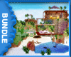 bundle_Makino_3 room