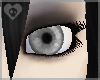Dead Eyes
