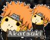Pein Chibi