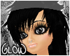 #Black Rioko#
