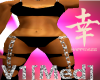 *~T~*Gp Mz.Nasty v1