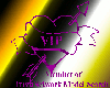 Product Image for ImvuNetwork VIP Sticker
