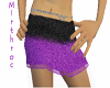 Purple Sparkle