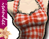 i*SweetyDress