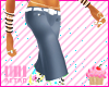 *Retro Hollywood Dnm Gs