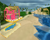 Topical Islands Estate
