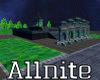 [A] Shaolin Kungfu Anmtd