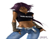 Yoruichi