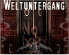 [CsL] Weltuntergang