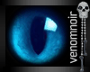 VN Vesuvio
