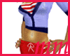 sailor girl