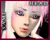[V4NY] Sami - Tongue