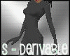 Derivable