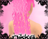 nikka77 *CrazyPinK* L/T